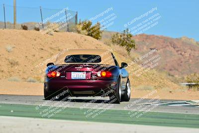 media/Dec-13-2025-Extreme Speed (Sat) [[d129ecb0b9]]/Beginner/Session 2 (Turn 4)/